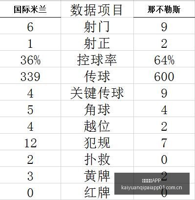 品玩深度评,年值得关注,的趋势解析,开元棋牌APP官网,开元棋牌下载,开元棋牌避坑,开元棋牌安全提示,开元棋牌攻略