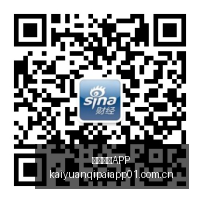 王者荣耀新,版本,版本更新引,开元棋牌APP官网,开元棋牌下载,开元棋牌避坑,开元棋牌安全提示,开元棋牌攻略