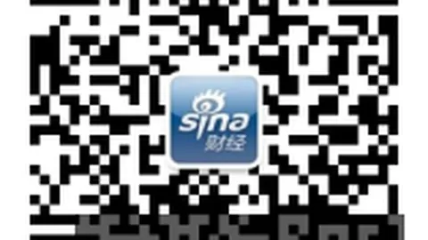 小米澎程90 全新亮相：超长续航达1705，价格仅2699万起2026年最新评测指南