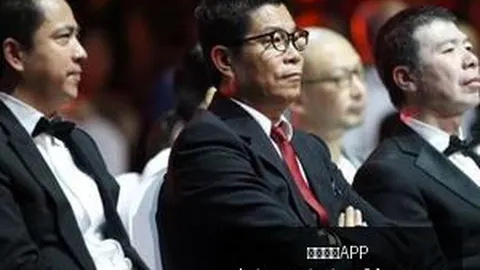热门游戏销量，开元棋牌APP官网，攀升，新版本玩法引热议