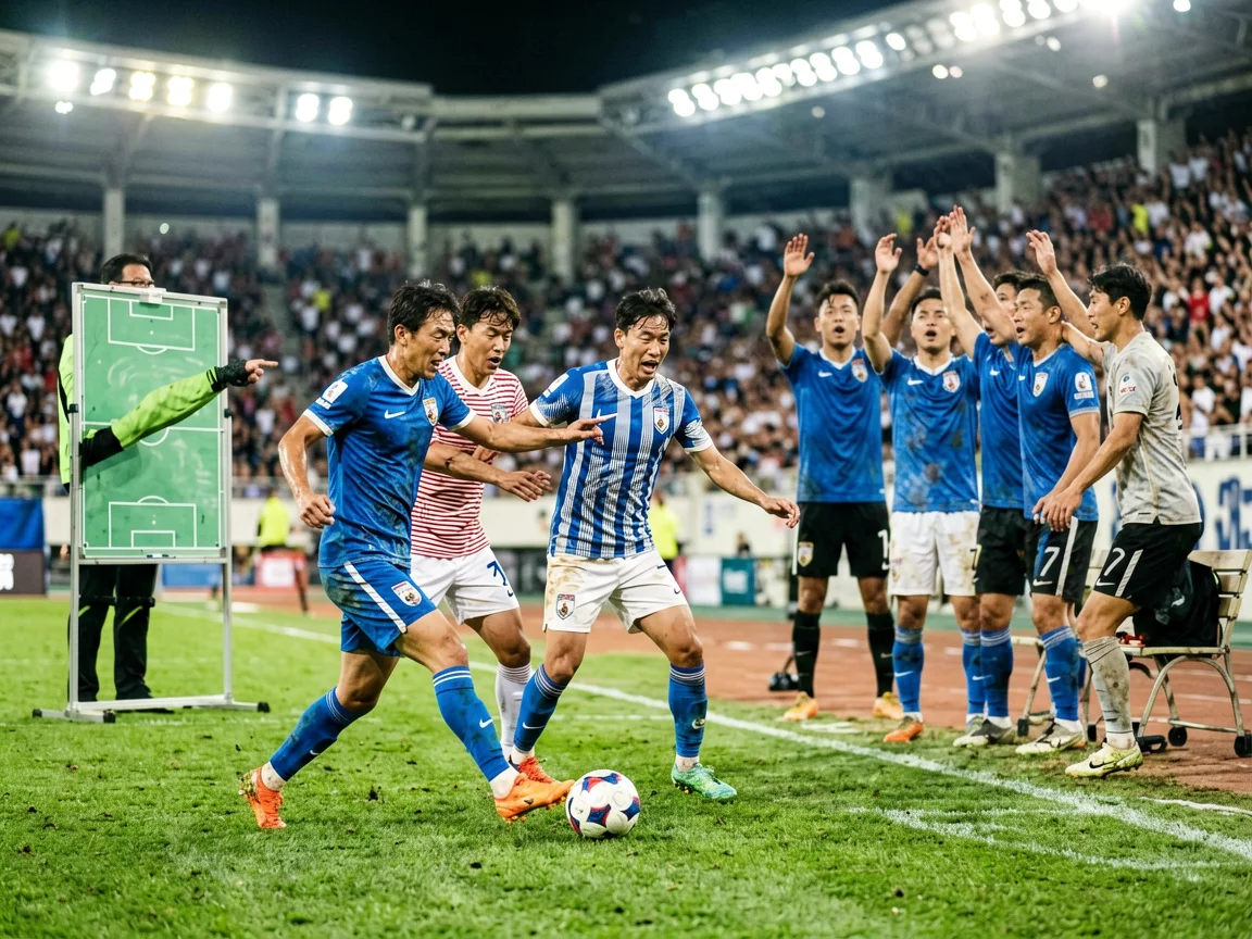杰斐逊莱尔马赛后评分出炉赛场发挥表现详细解读